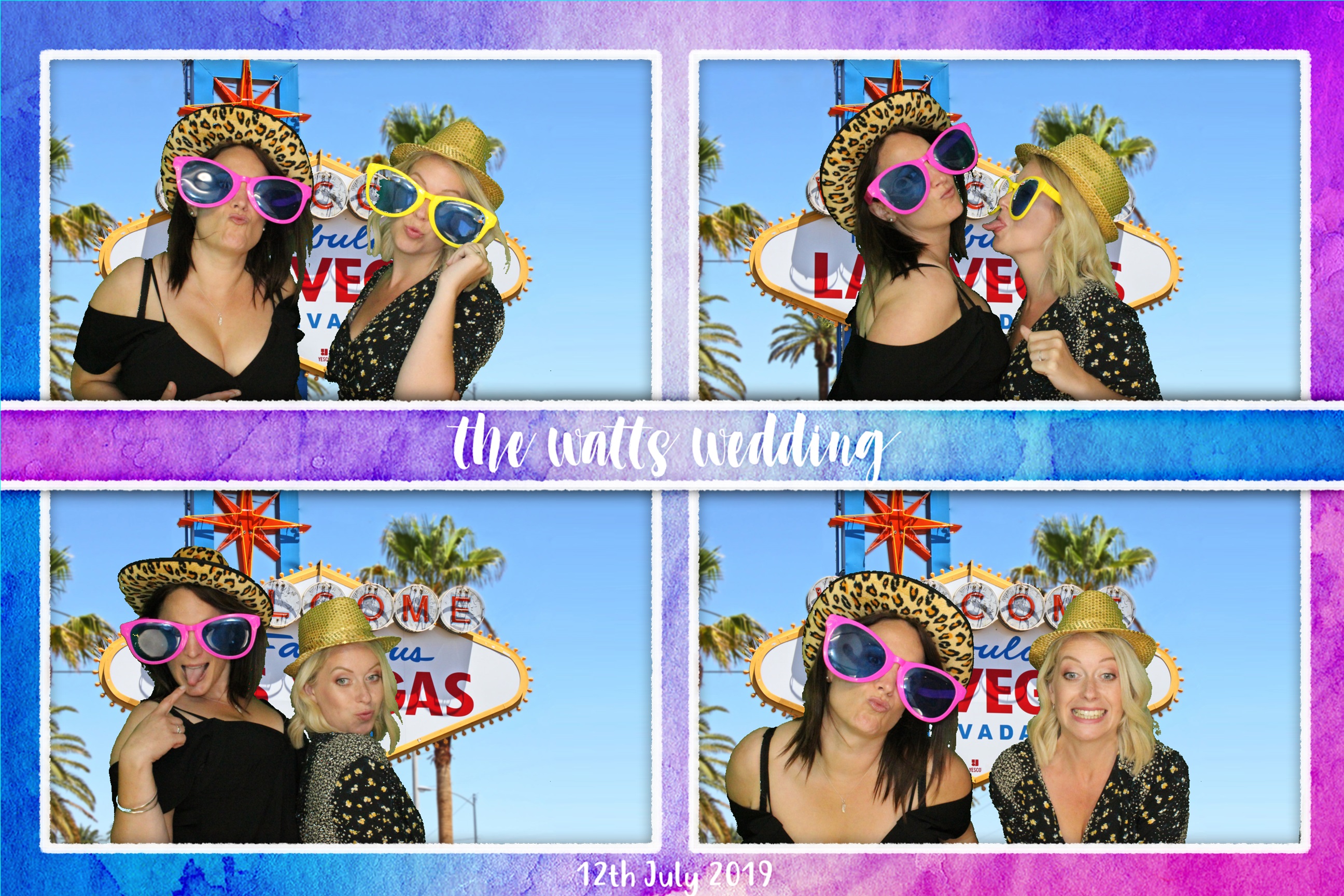 Mitch & Lyd's Wedding | View more photos from the event at images.mobile-photo-booth.com/u/MobilePhotoBoothUK/Mitch-Lyds-Wedding